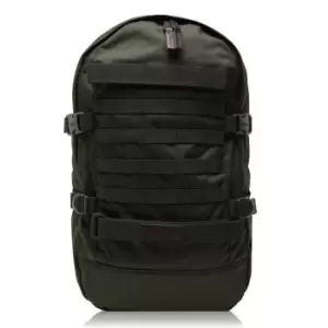 Image of Eastpak Floid Tact Backpack - Multi