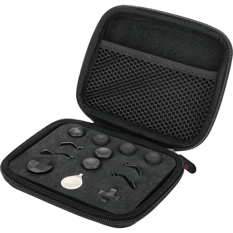 Image of Venom Venom Customisation Kit For Xbox Elite Series 2 Controller