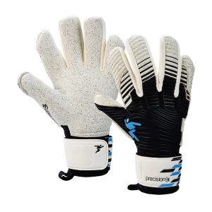 Image of Precision Elite Quartz GK Gloves Size 10.5