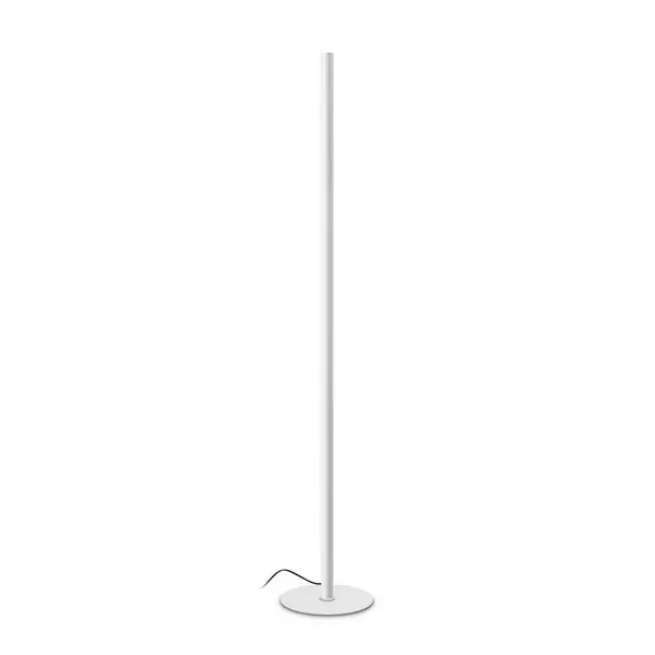 Image of Look LED Integrated Floor Lamp White 2950Lm 3000K