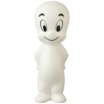 Image of Medicom Casper The Friendly Ghost VCD - Casper