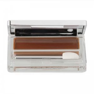 Image of Clinique All About Shadow Super Shimmer 2.2g