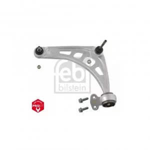 Image of Lower Front Left Track Control Arm FEBI BILSTEIN 18802