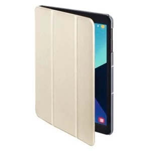 Image of PF FOLDCLEAR TABS3 9.7 CR