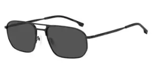 Image of Boss by Hugo Boss Sunglasses Boss 1446/S 003/2K