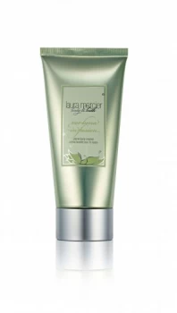 Image of Laura Mercier Creme Body Cleanse Verbena