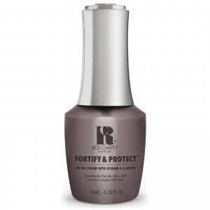 Image of Red Carpet Manicure My Screen Time LED Gel Polish 9ml