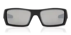 Image of Oakley Sunglasses OO9014 GASCAN 901443