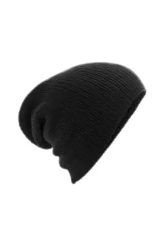 Image of Heavy Gauge Slouch Beanie