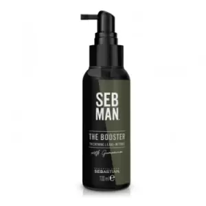 Image of Sebastian Professional The Booster 100ml