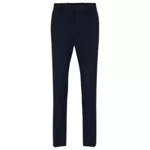 Image of Boss P-Genius-CW-WG-233 10251187 01 - Blue