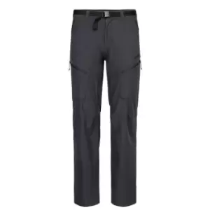 Image of Karrimor Panther Trousers - Grey