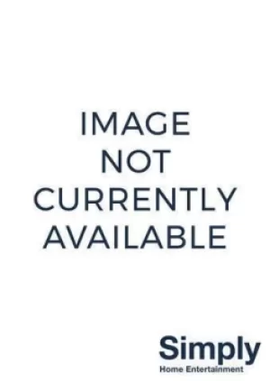 Image of Wanted for Murder (DVD)