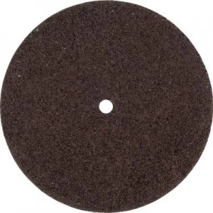 Image of Dremel 540 2615054032 Cutting disc (straight) 32mm 3.2mm 5 pcs