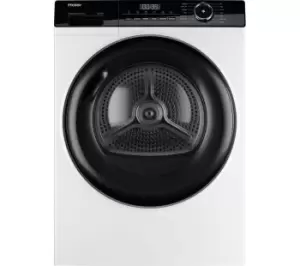Image of Haier i-Pro Series 3 HD100-A2939 10Kg Heat Pump Tumble Dryer