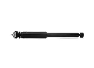 Image of RIDEX Shock absorber 854S0013 Shocks,Shock absorbers MERCEDES-BENZ,E-Klasse Limousine (W210),E-Klasse T-modell (S210)