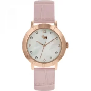 Image of Ladies Radley Highgate Wood Watch