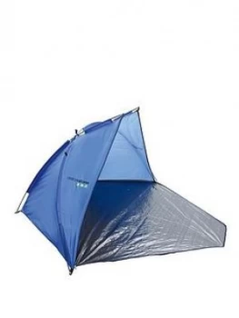 Image of Yellowstone Beach Shelter With Closure