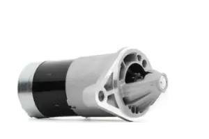Image of RIDEX Starter motor Starter Output: 1,2kW 2S0059 Starter,Engine starter HONDA,JEEP,ACCORD I (SJ, SY),GRAND CHEROKEE II (WJ, WG)