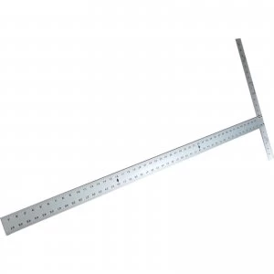 Image of Marshalltown Drywall T Square