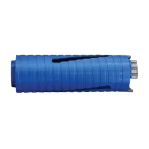 Image of 52mm Dcxcel Dry Diamond Core Drill