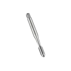 Image of Maschinengewindebohrer C UNC 4x40 HSS-E-PM Blank 2B DORMER