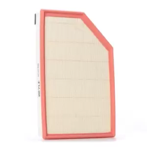 Image of MEYLE Air filter VOLVO 512 321 0004 30748212,31370161 Engine air filter,Engine filter