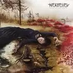 Image of Hexvessel - When We Are Death (Music CD)