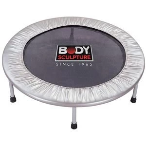 Image of Body Sculpture Aerobic Bouncer 36" 92cms