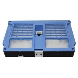 Image of Canon MC-01 Maintenance Cartridge