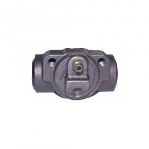 Image of Wheel Brake Cylinder A.B.S. 82037