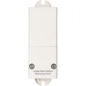 Image of Timeguard Automatic Switch Load Controller for CFL and LED