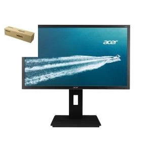 Image of Samsung CLT Y804S Yellow Laser Toner Ink Cartridge HPSASS721A