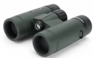 Image of Celestron TrailSeeker Binocular 8x42