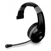 Image of Stealth XP Viper Mono Chat Headset Multiformat