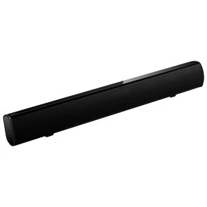 Image of Goodmans GDSB04BT60 60W Stereo Bluetooth Soundbar