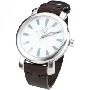 Image of Unisex UNOde50 El tiempo vuela Watch