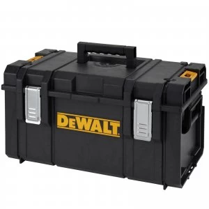 Image of DEWALT Tough System Tool Box M