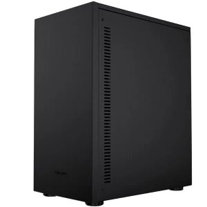 Image of Jonsbo C5-Black/window Midi Tower Case