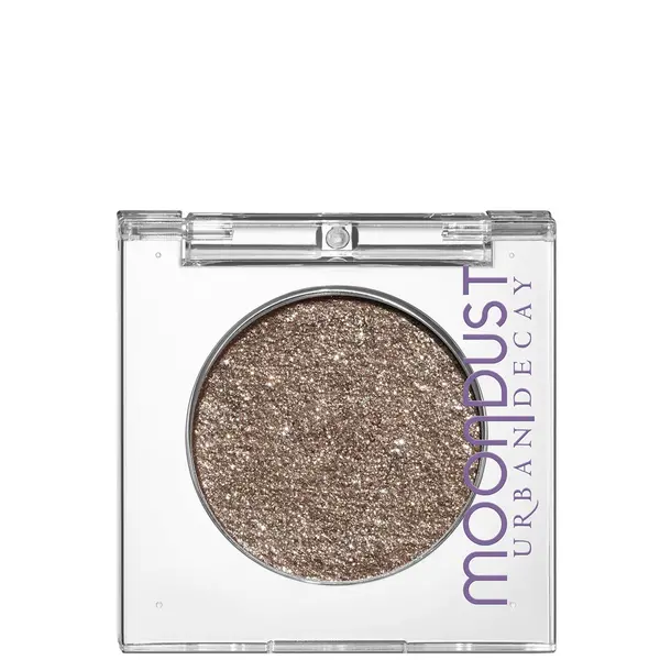 Image of Urban Decay Moondust Eyeshadow 1.5g (Various Shades) - Lithium