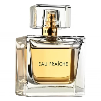 Image of Eisenberg Eau Fraiche Eau de Parfum For Her 50ml