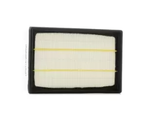 Image of RIDEX Air filter 8A0102 Engine air filter,Engine filter FORD,NISSAN,LDV,TRANSIT MK-7 Kasten,Transit V363 Kastenwagen (FCD, FDD),TRANSIT MK-7 Bus