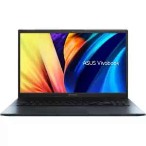 Image of Asus Vivobook Pro 15 15.6" Laptop AMD Ryzen 9 512GB SSD - Blue