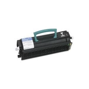 Image of IBM 39V1642 Toner cartridge