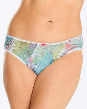 Image of Elomi Kelly Briefs