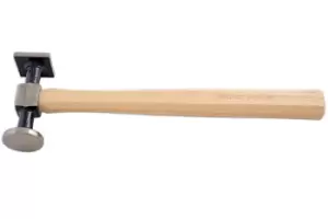 Image of Power-TEC 91216 Shrinking Hammer - Professional quality