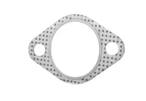 Image of WALKER Gasket, exhaust pipe VW,BMW,PEUGEOT 80206 109368572,1745887703000,1745887705 644003200,172126,109368572,109368572,109368572,44022GA340,688088
