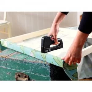 Image of Rapid Hobbytacker