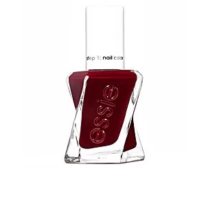 Image of GEL COUTURE #350-gala vanting