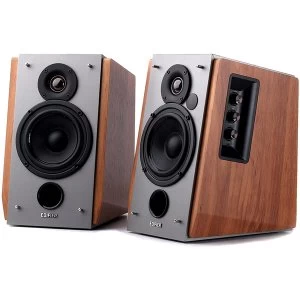 Image of Edifier R1700BT 2.0 Studio Speaker System